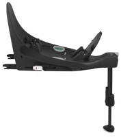 Základna Cybex BASE Z2