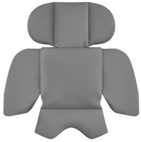 Novorozenecká vložka Cybex SIRONA S2 i-Size / SIRONA SX2 i-Size Grey