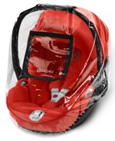 Pláštěnka Cybex CLOUD Z2 i-Size