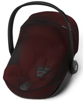 Síťka proti hmyzu Cybex CLOUD Z2 i-Size