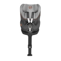 Autosedačka Cybex SIRONA S2 i-Size Lava Grey 2023_3