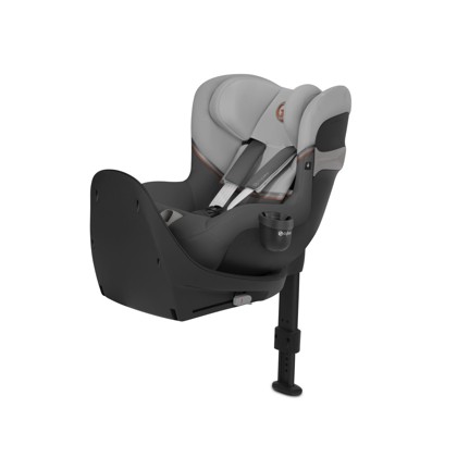 Autosedačka Cybex SIRONA S2 i-Size Lava Grey 2023_4