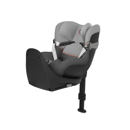 Autosedačka Cybex SIRONA S2 i-Size Lava Grey 2023_5
