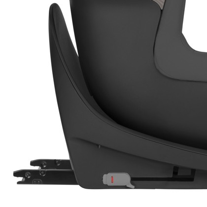 Autosedačka Cybex SIRONA S2 i-Size Lava Grey 2023_16