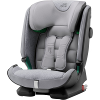 Autosedačka Britax Römer ADVANSAFIX i-Size Grey Marble 2023