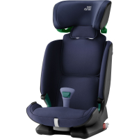 Autosedačka Britax Römer ADVANSAFIX M i-Size Moonlight Blue 2022_5