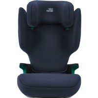 Autosedačka Britax Römer ADVENTURE Plus Moonlight Blue 2023_2
