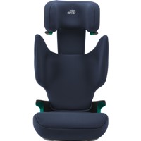 Autosedačka Britax Römer ADVENTURE Plus Moonlight Blue 2023_3