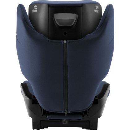 Autosedačka Britax Römer ADVENTURE Plus Moonlight Blue 2023_4