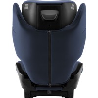 Autosedačka Britax Römer ADVENTURE Plus Moonlight Blue 2023_4