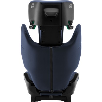 Autosedačka Britax Römer ADVENTURE Plus Moonlight Blue 2023_5