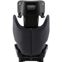 Autosedačka Britax Römer DISCOVERY Plus Midnight Grey 2023_5