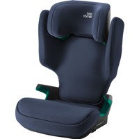Autosedačka Britax Römer DISCOVERY Plus 2 Moonlight Blue 2023