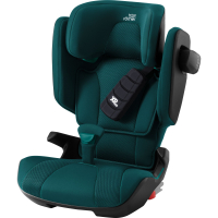 Autosedačka Britax Römer KIDFIX i-Size Atlantic Green 2022_11