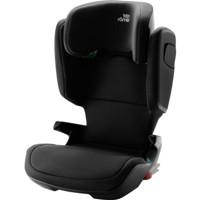 Autosedačka Britax Römer KIDFIX M i-Size Cosmos Black 2023