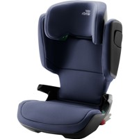 Autosedačka Britax Römer KIDFIX M i-Size Moonlight Blue 2023