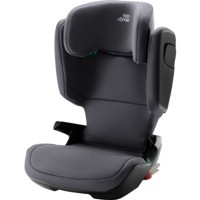 Autosedačka Britax Römer KIDFIX M i-Size Storm Grey 2023