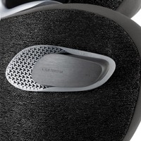 Autosedačka Cybex SOLUTION T i-FIX Mirage Grey 2023_2