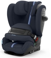Autosedačka Cybex PALLAS G i-Size Ocean Blue Plus 2023