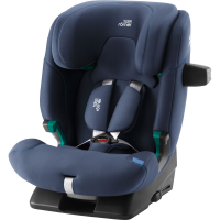 Autosedačka Britax Römer ADVANSAFIX PRO Moonlight Blue 2023