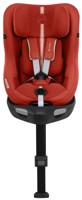 Autosedačka Cybex SIRONA Gi i-Size Hibiscus Red Plus 2023_3