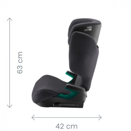 Britax romer cena on sale