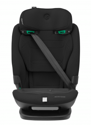 Autosedačka Maxi-Cosi Titan Pro i-Size Authentic Black 2024_8