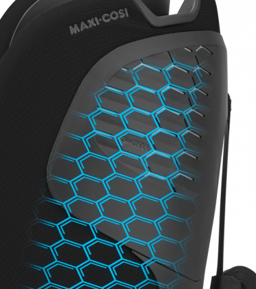 Autosedačka Maxi-Cosi Titan Pro i-Size Authentic Black 2024_11