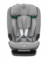 Autosedačka Maxi-Cosi TITAN PRO i-Size Authentic Grey 2024
