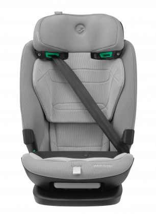 Autosedačka Maxi-Cosi Titan Pro i-Size Authentic Grey 2024_10