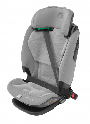 Autosedačka Maxi-Cosi Titan Pro i-Size Authentic Grey 2024_13