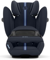 Autosedačka Cybex PALLAS G i-Size Ocean Blue Plus 2024_3