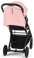 Kočárek Cybex BEEZY Candy Pink 2024_3