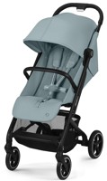 Kočárek Cybex BEEZY Stormy Blue 2025
