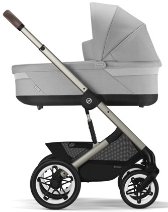 Hluboká korba Cybex COT S LUX Lava Grey 2024_16