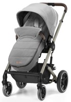 Cybex Fusak GOLD Lava Grey_4