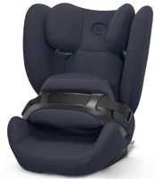 Autosedačka Cybex PALLAS B i-Size Blue Moon 2024