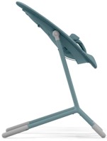 Rostoucí židlička Cybex LEMO 4-in-1 Stone Blue 2025_2