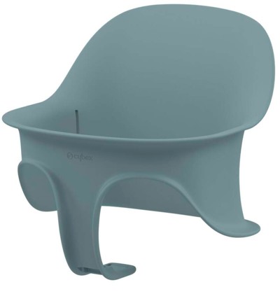 Rostoucí židlička Cybex LEMO 4-in-1 Stone Blue 2025_7