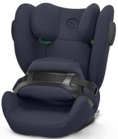 Autosedačka Cybex PALLAS B3 i-Size Blue 2025