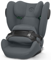 Autosedačka Cybex PALLAS B3 i-Size Grey 2025
