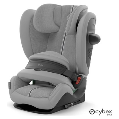 PALLAS G2 i-Size