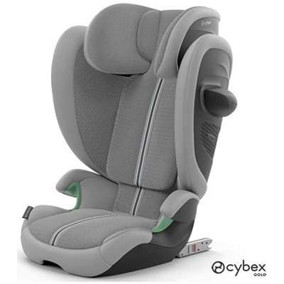 SOLUTION G2 i-Fix