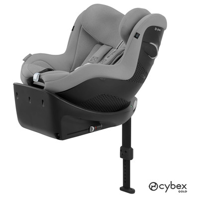SIRONA Gi i-Size