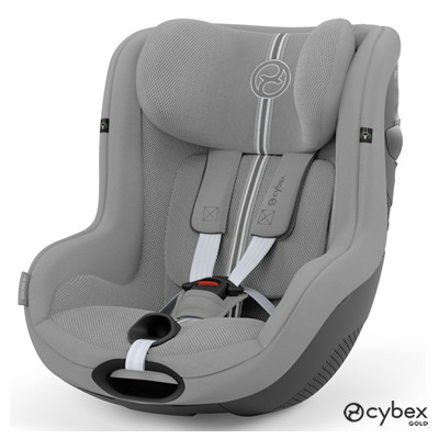 SIRONA G i-Size