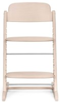 Rostoucí židlička Cybex IRIS Chair All Natural 2025_1