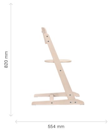 Rozměry 2