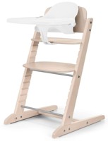 Rostoucí židlička Cybex IRIS 3-in-1 All Natural 2025_1