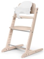 Rostoucí židlička Cybex IRIS 3-in-1 All Natural 2025_2