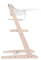 Rostoucí židlička Cybex IRIS 3-in-1 All Natural 2025_3